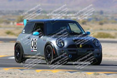 media/Feb-11-2023-Club Racer Events (Sat) [[948cde25ce]]/5-Beginner (Blue)/Session 2 (Turn 11)/